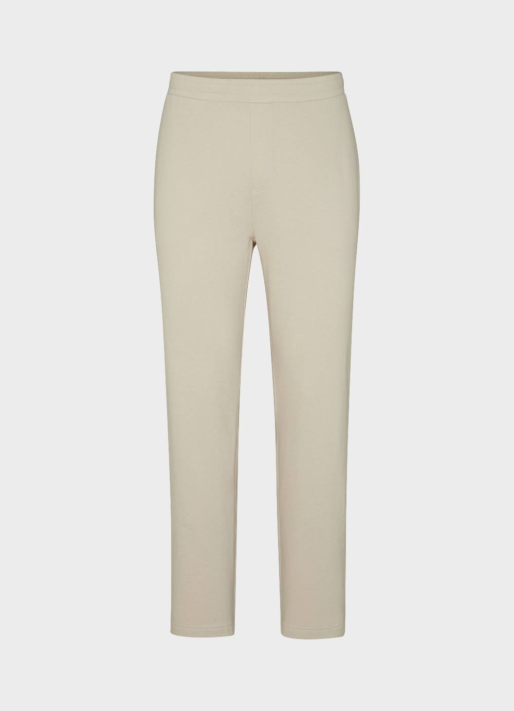 Juvia Regular Fit - Sweatpants Sonderangebot der Fabrik