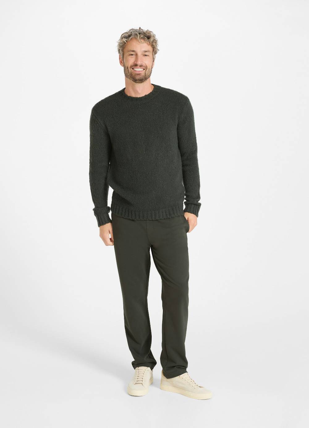 Juvia Strick Pullover Bis zu 55% Rabatt