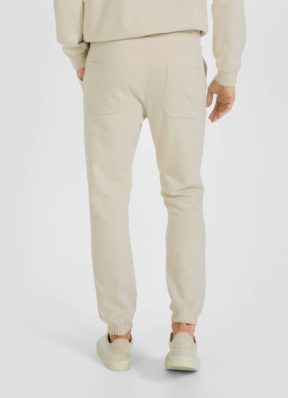Juvia Regular Fit - Sweatpants Discount Store für neue Produkte