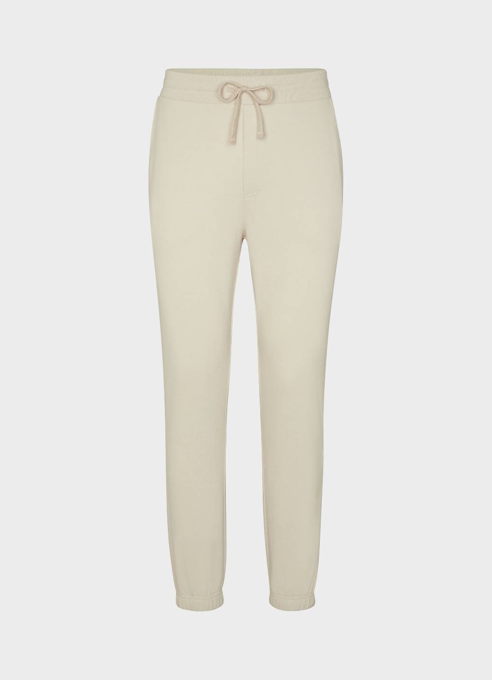 Juvia Regular Fit - Sweatpants Discount Store für neue Produkte