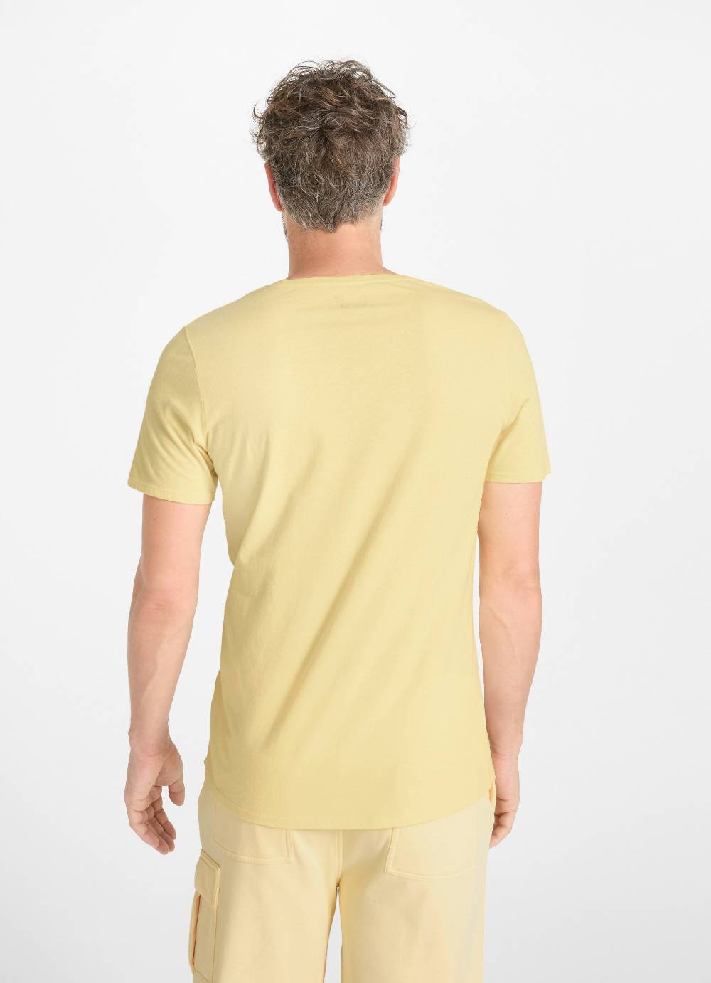 Juvia T-Shirt Nur noch ein Tag übrig