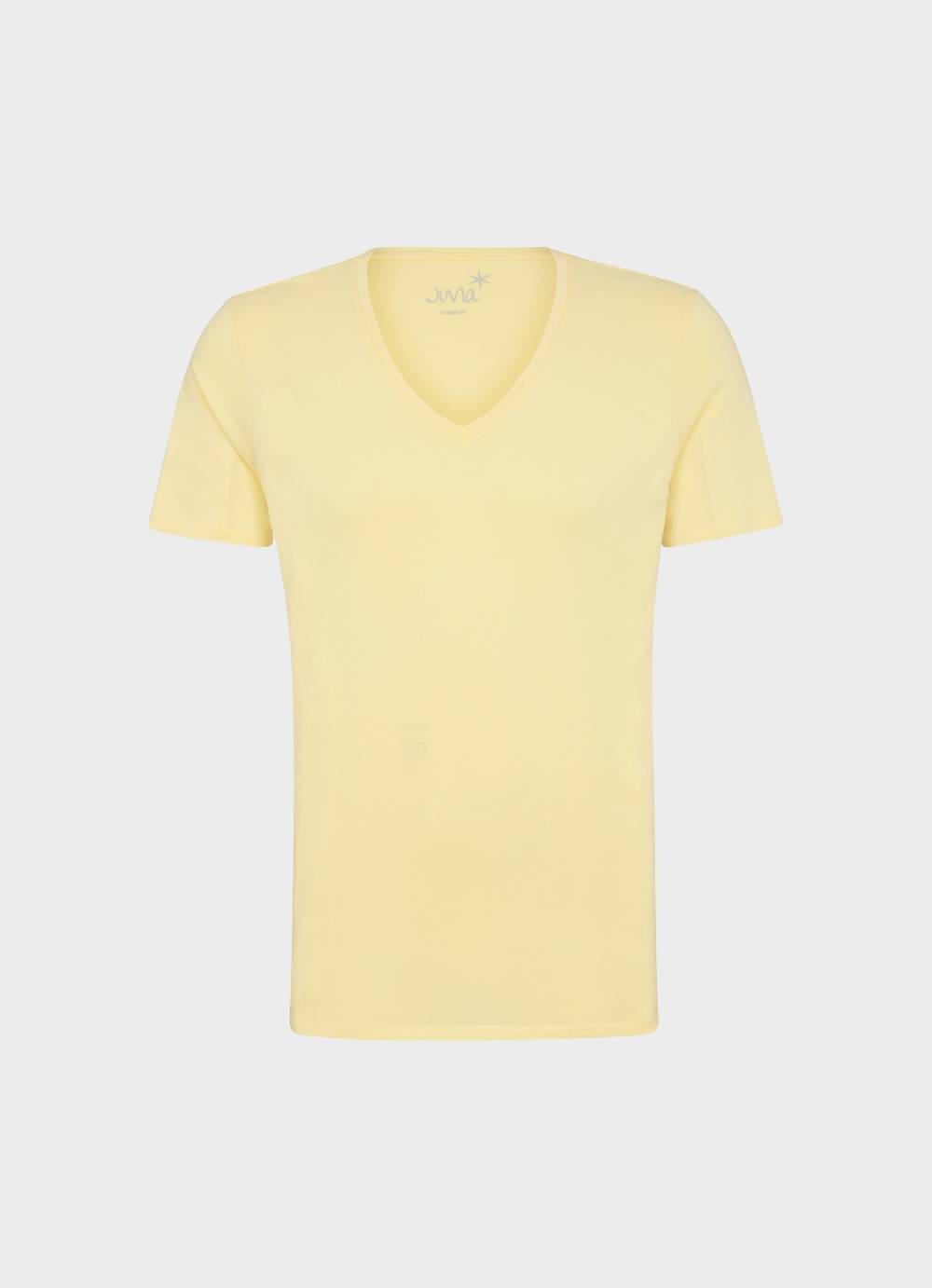Juvia T-Shirt Nur noch ein Tag übrig