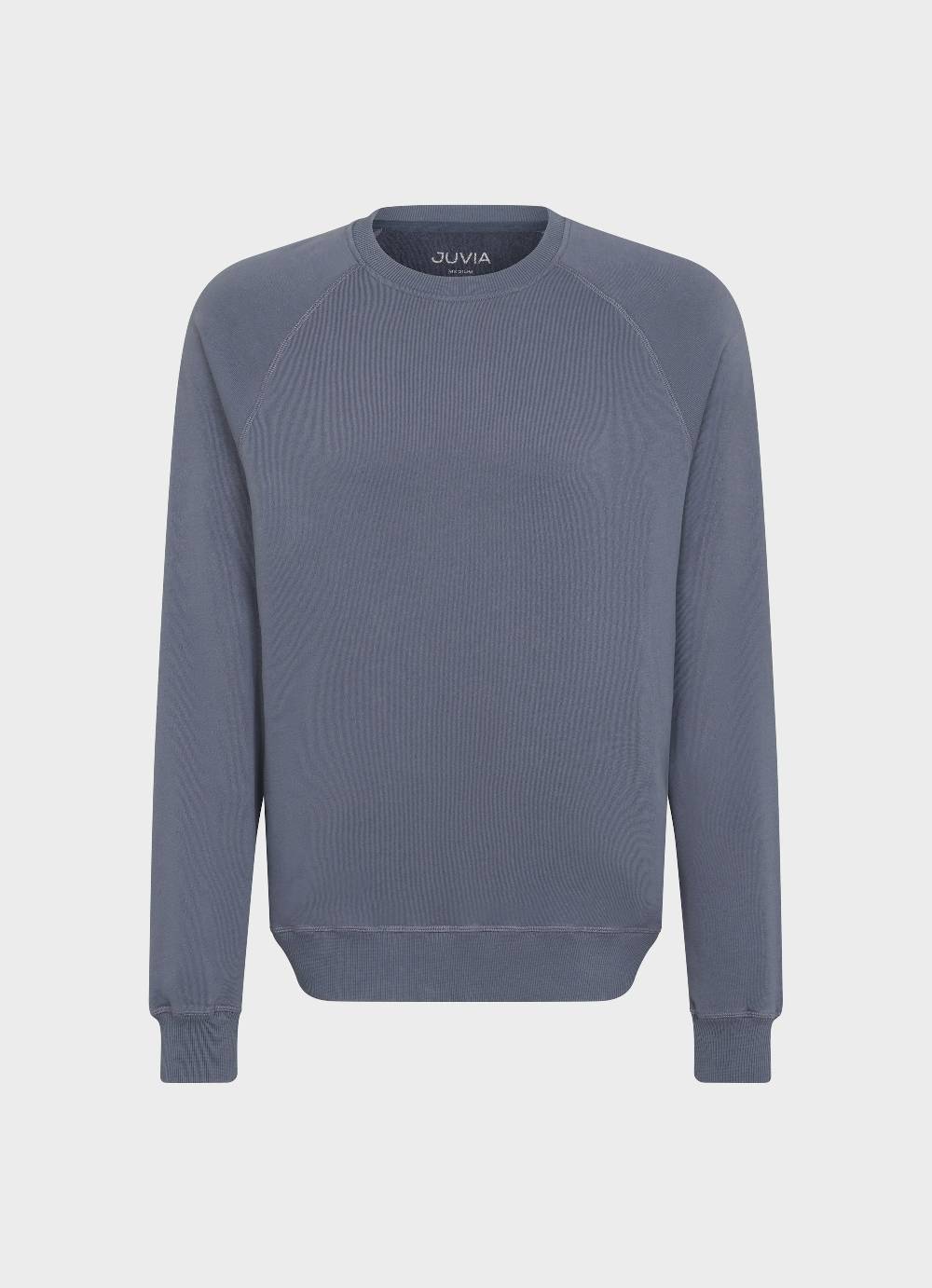 Juvia Frottee - Sweater Super Rabatt