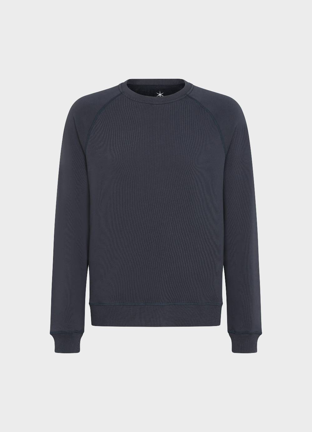Juvia Frottee - Sweater Riesige Rabatte