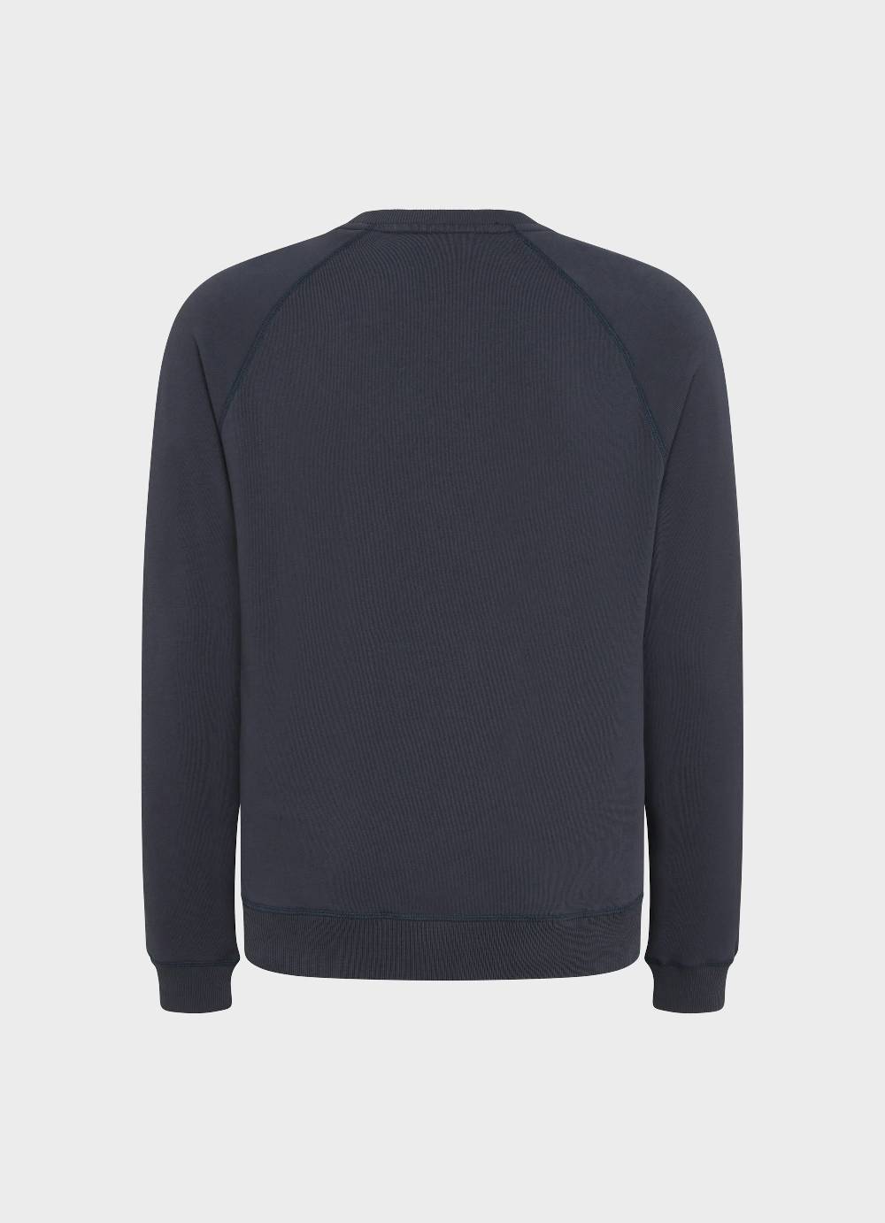 Juvia Frottee - Sweater Riesige Rabatte