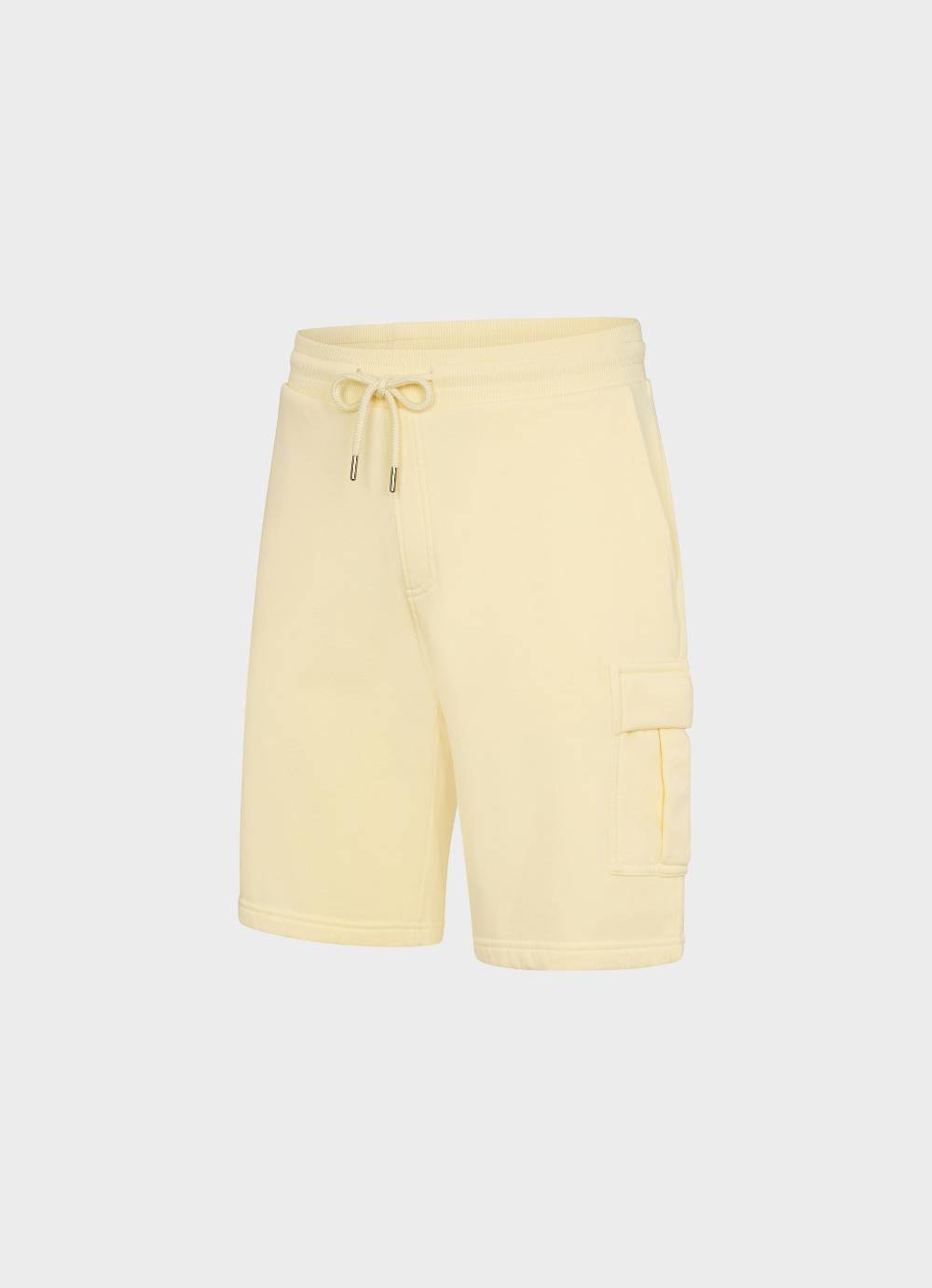 Juvia Cargo - Bermudas 50% Rabatt mit kostenlosem Versand