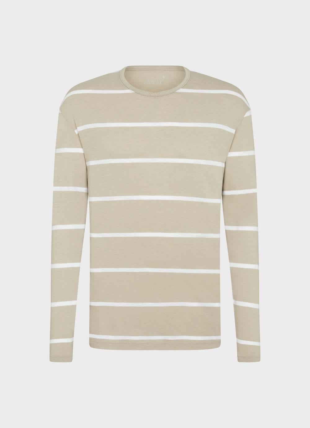 Juvia Longsleeve Clearance-Verkauf