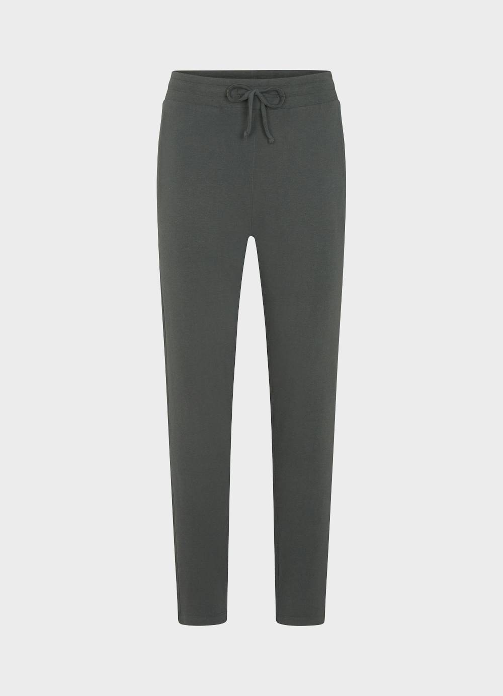 Juvia Modal Jersey - Sweatpants Kostenloser Versand international