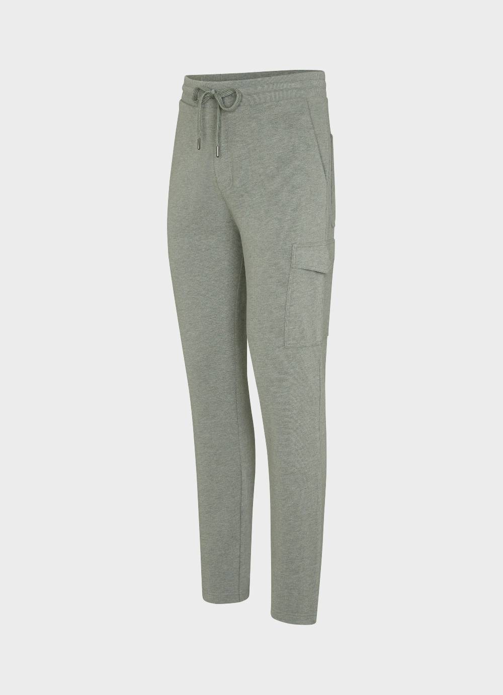 Juvia Cargo - Sweatpants Speichern exportieren