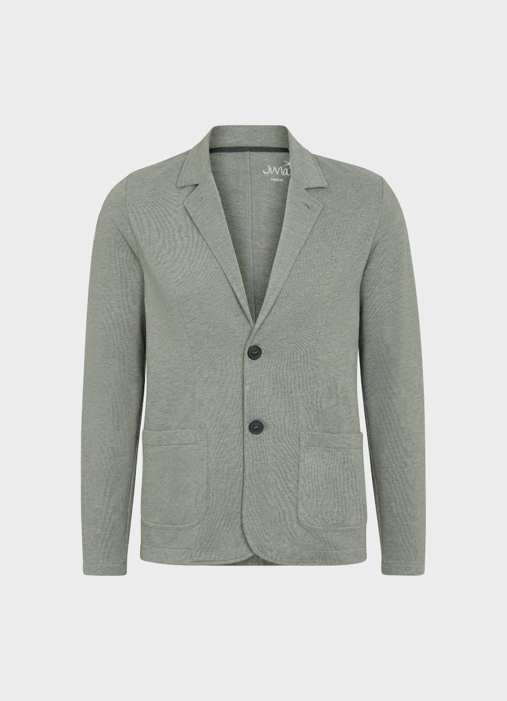 Juvia Blazer Black Friday Preise