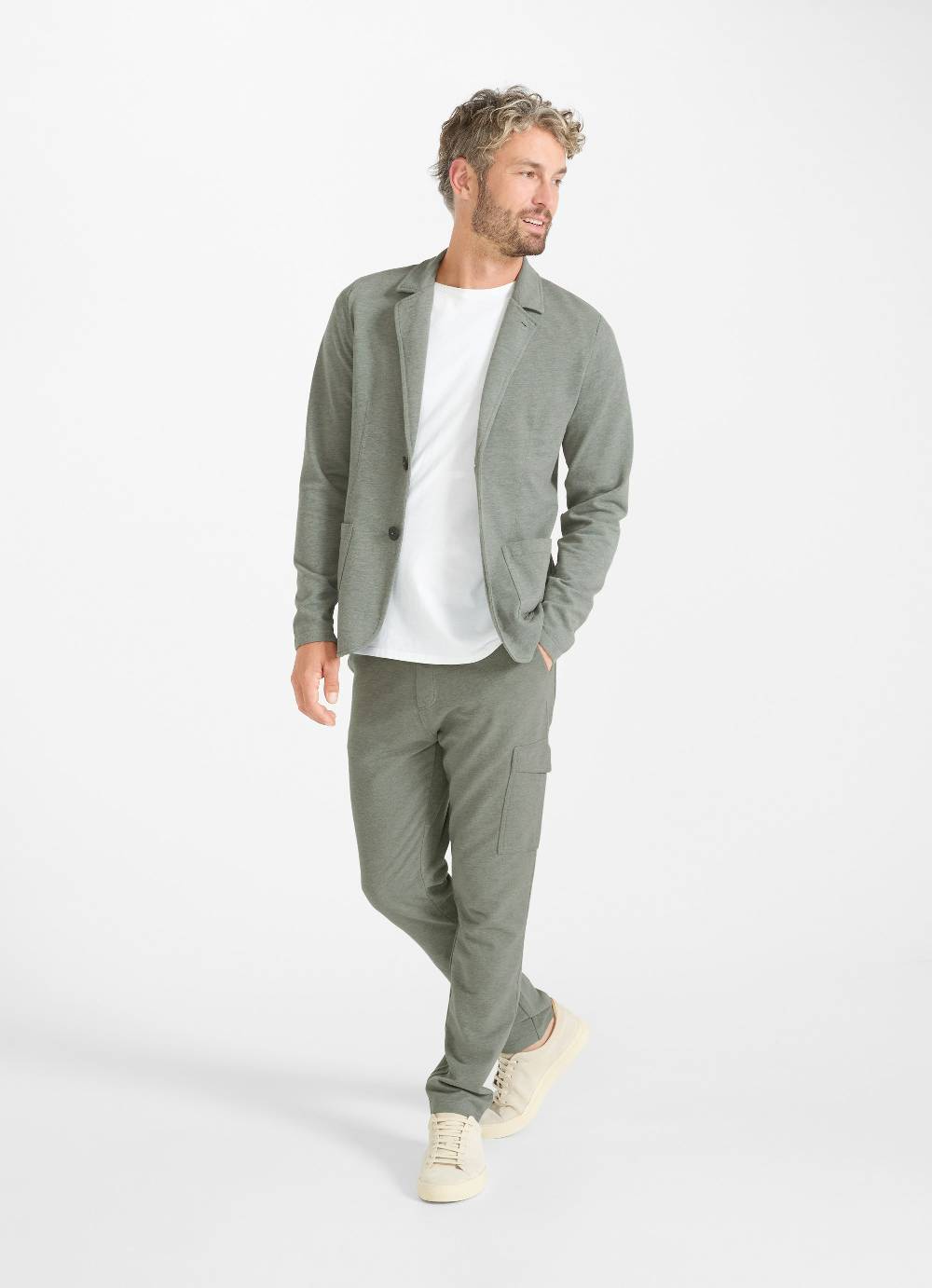 Juvia Blazer Black Friday Preise