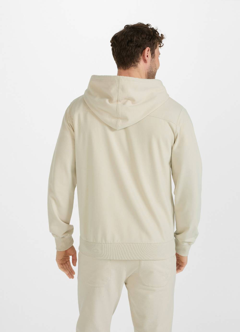 Juvia Hoodie - Sweatjacke Im Verkauf
