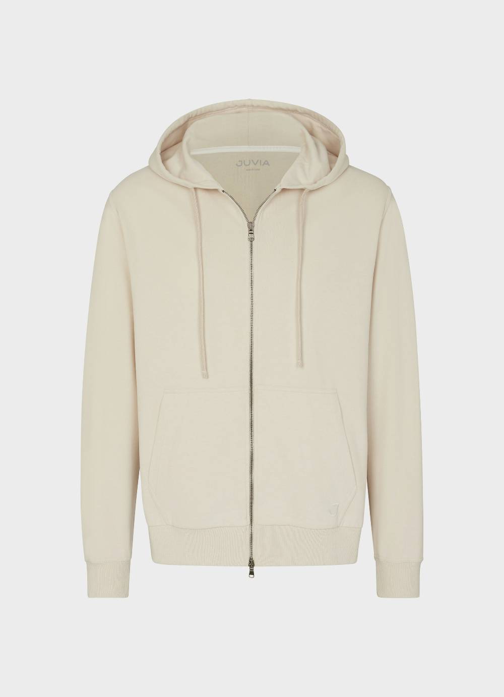 Juvia Hoodie - Sweatjacke Im Verkauf