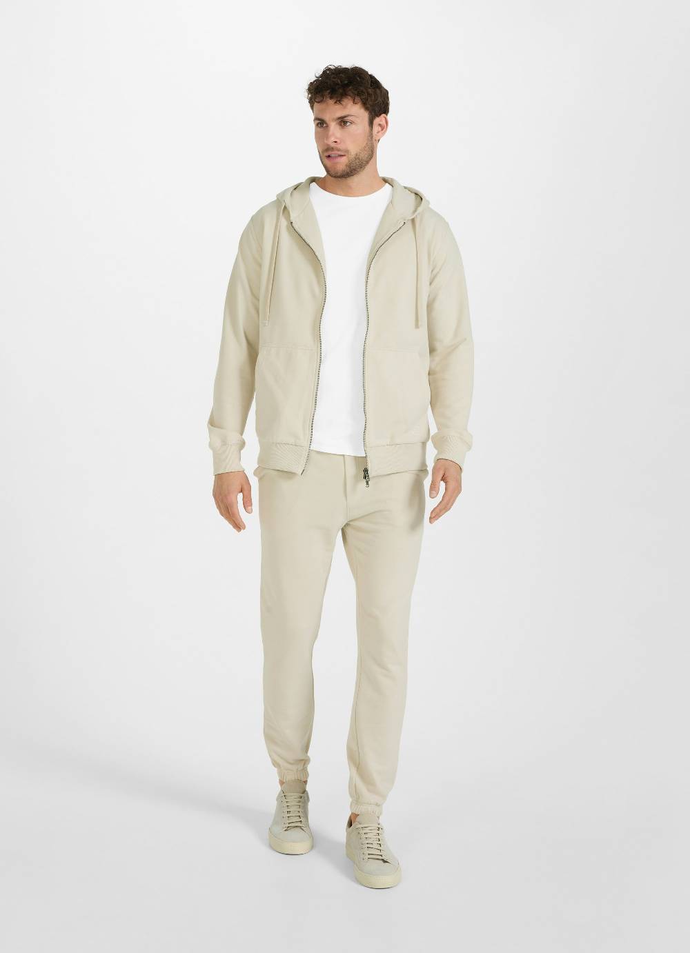 Juvia Hoodie - Sweatjacke Im Verkauf