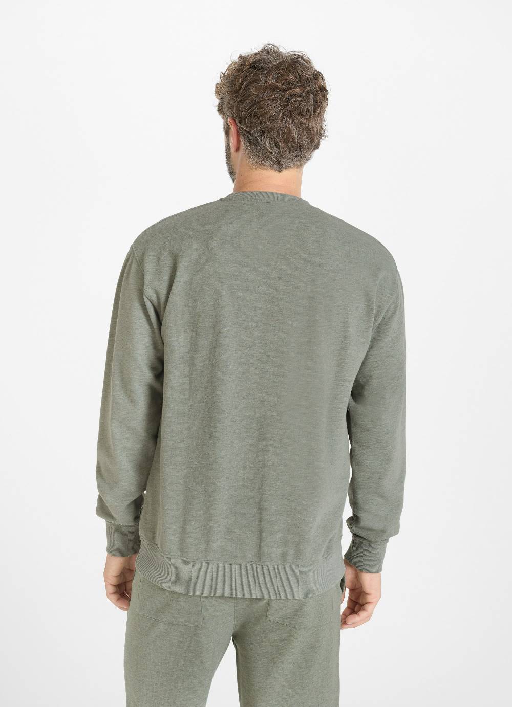 Juvia Sweatshirt Rabatte dieses Monats