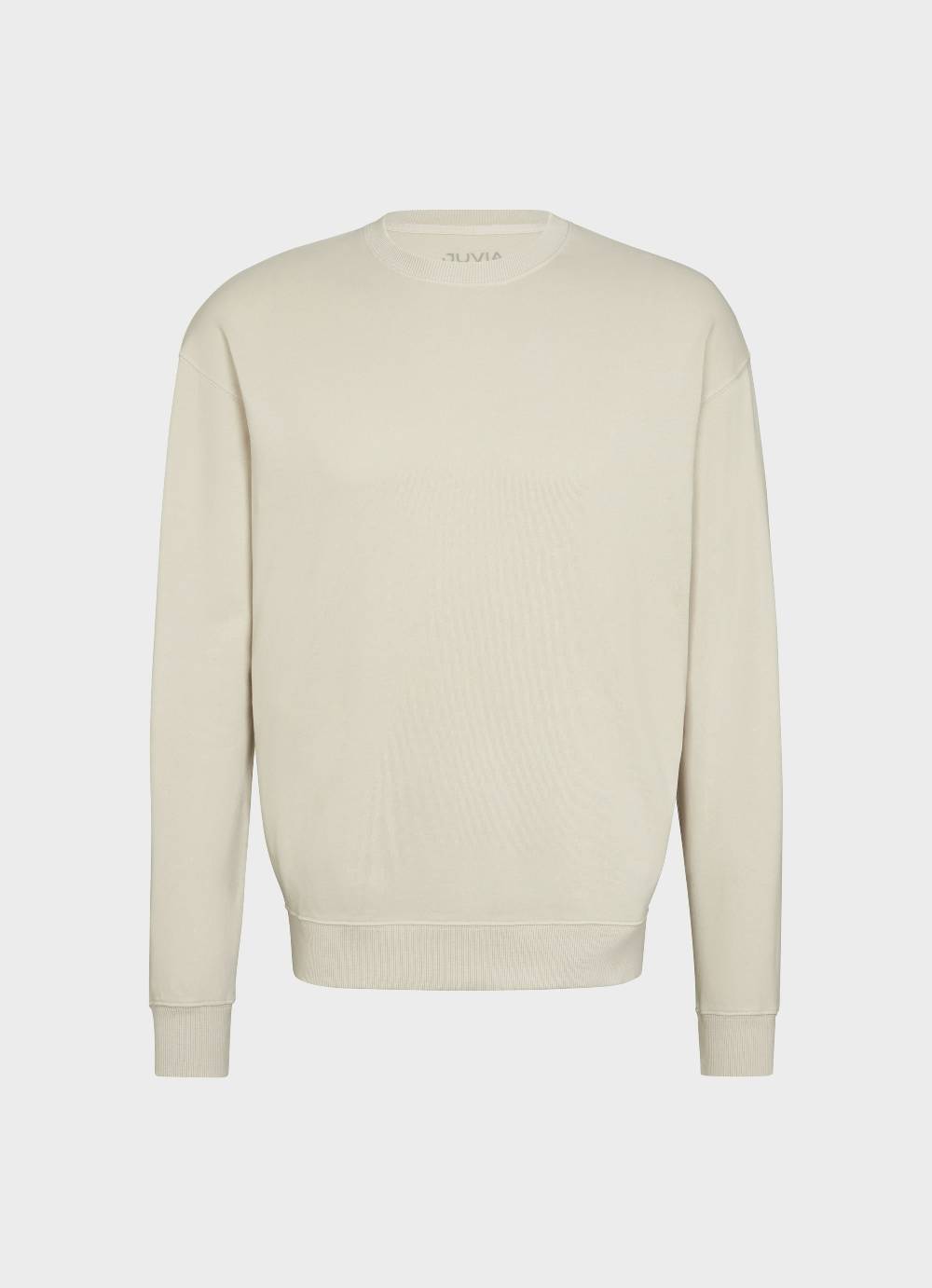 Juvia Sweatshirt 2025