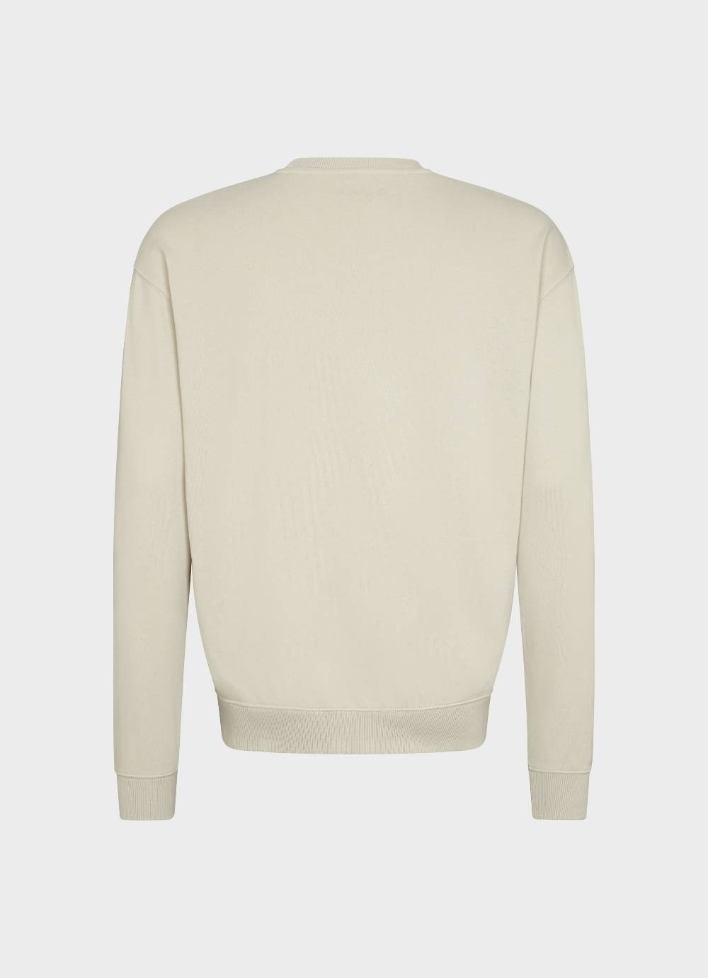 Juvia Sweatshirt 2025
