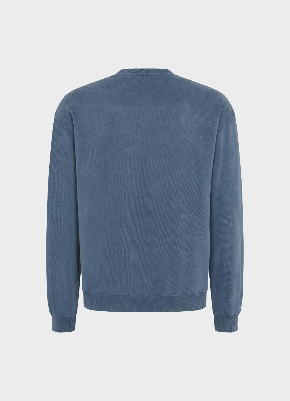 Juvia Sweatshirt Online