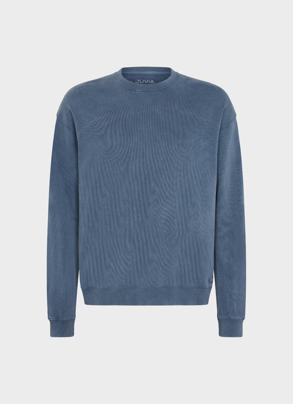 Juvia Sweatshirt Online