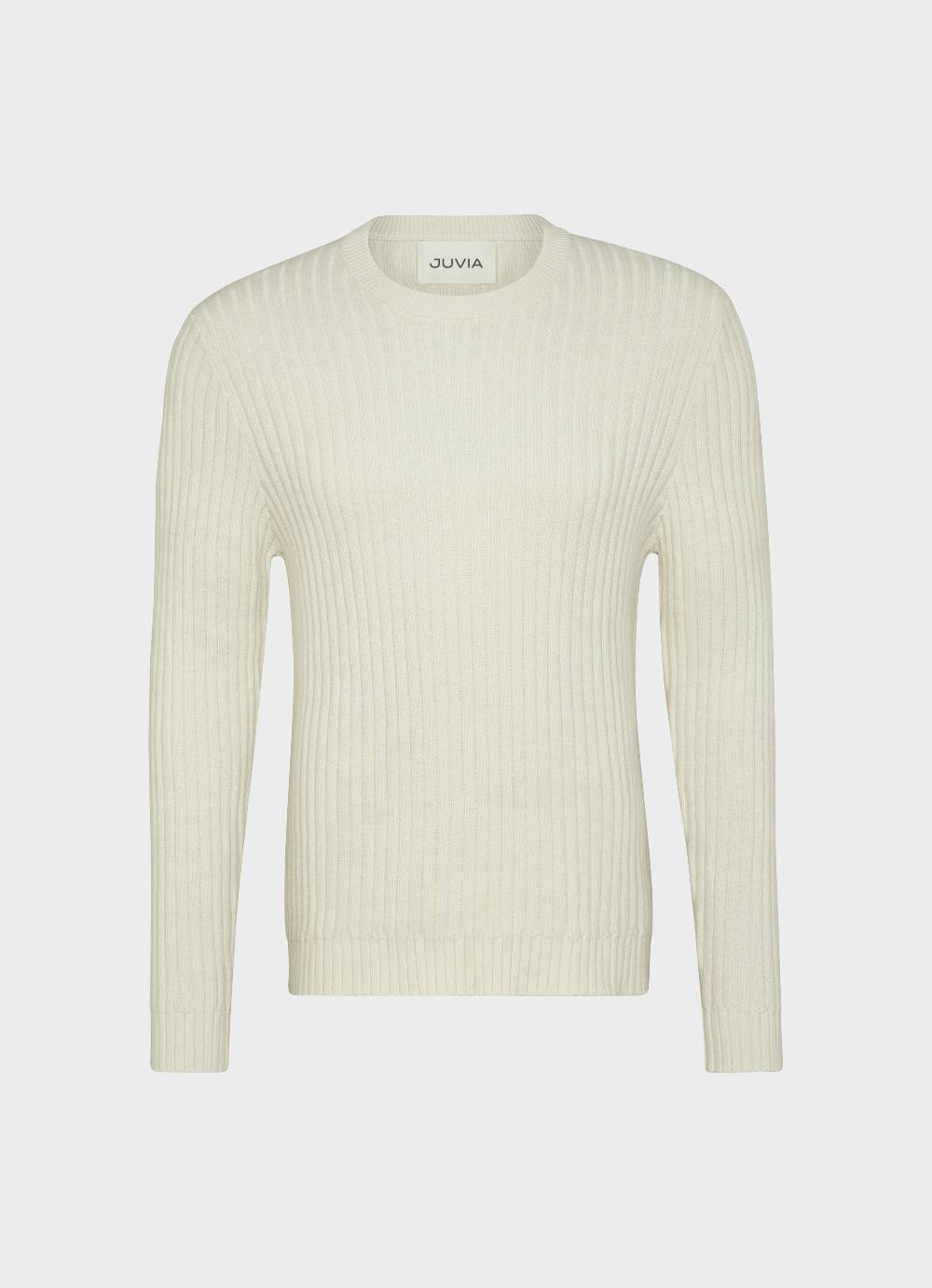 Juvia Pullover Outlet