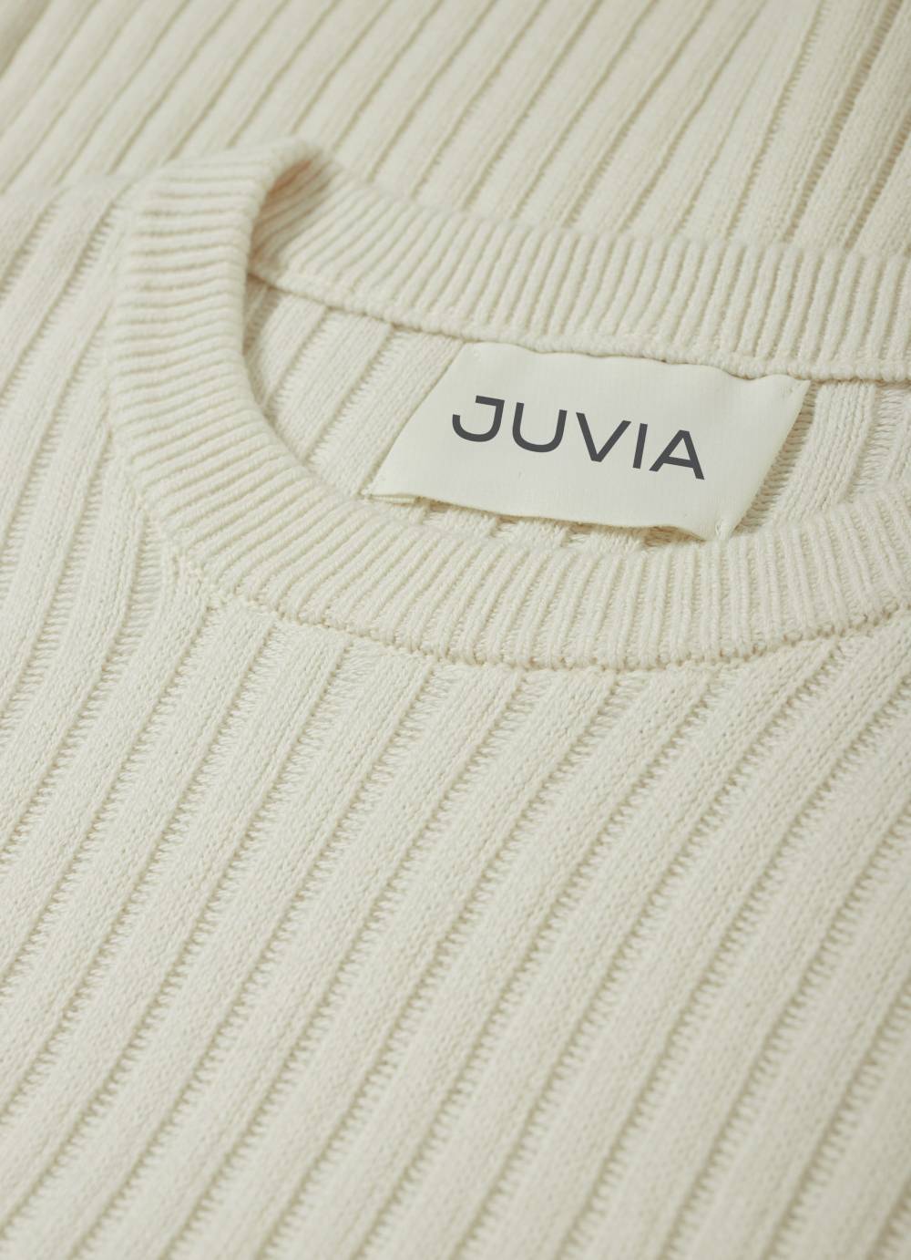 Juvia Pullover Outlet