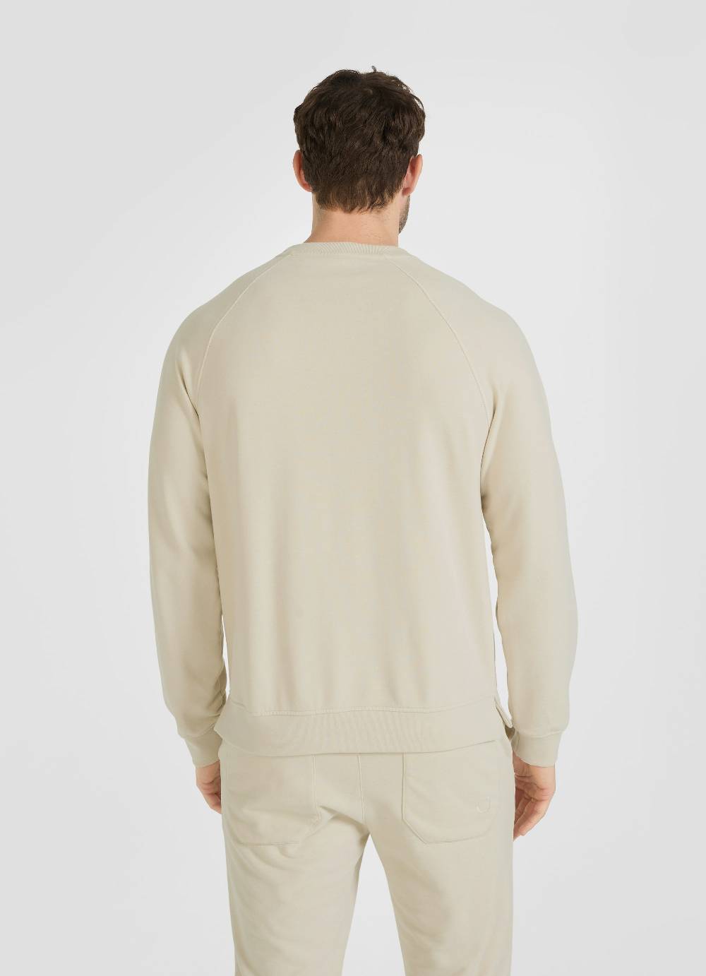 Juvia Sweatshirt Verkauf