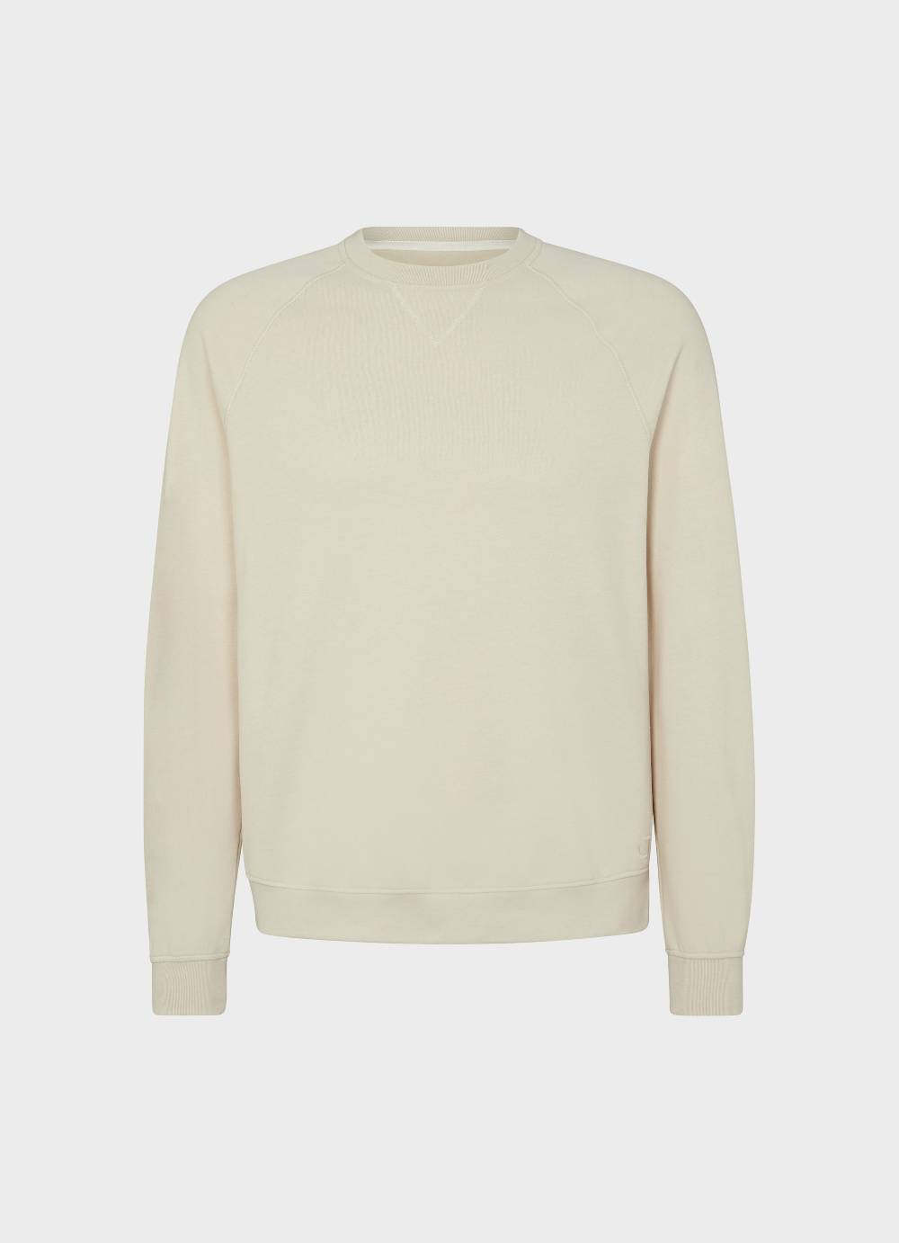 Juvia Sweatshirt Verkauf