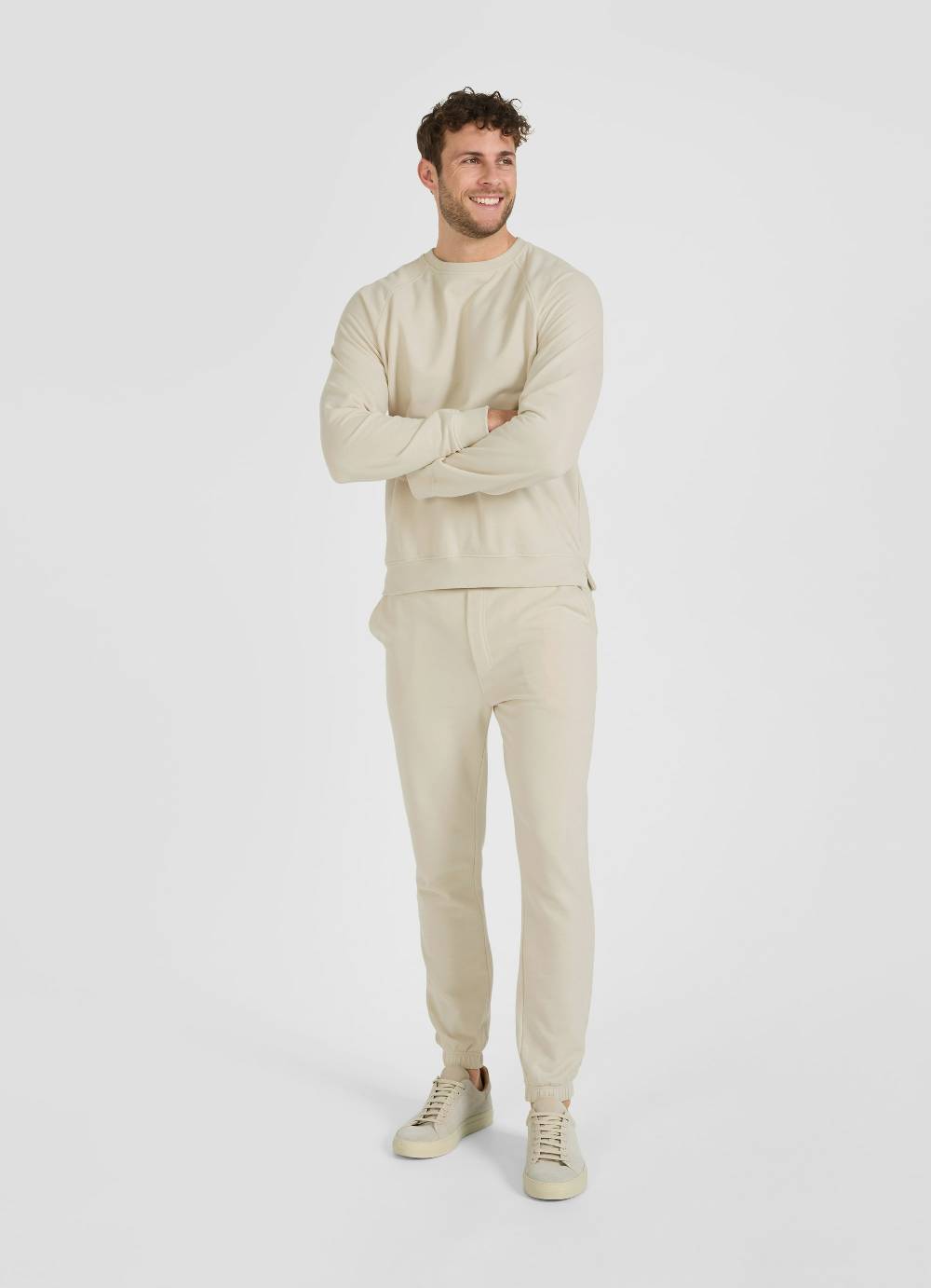 Juvia Sweatshirt Verkauf