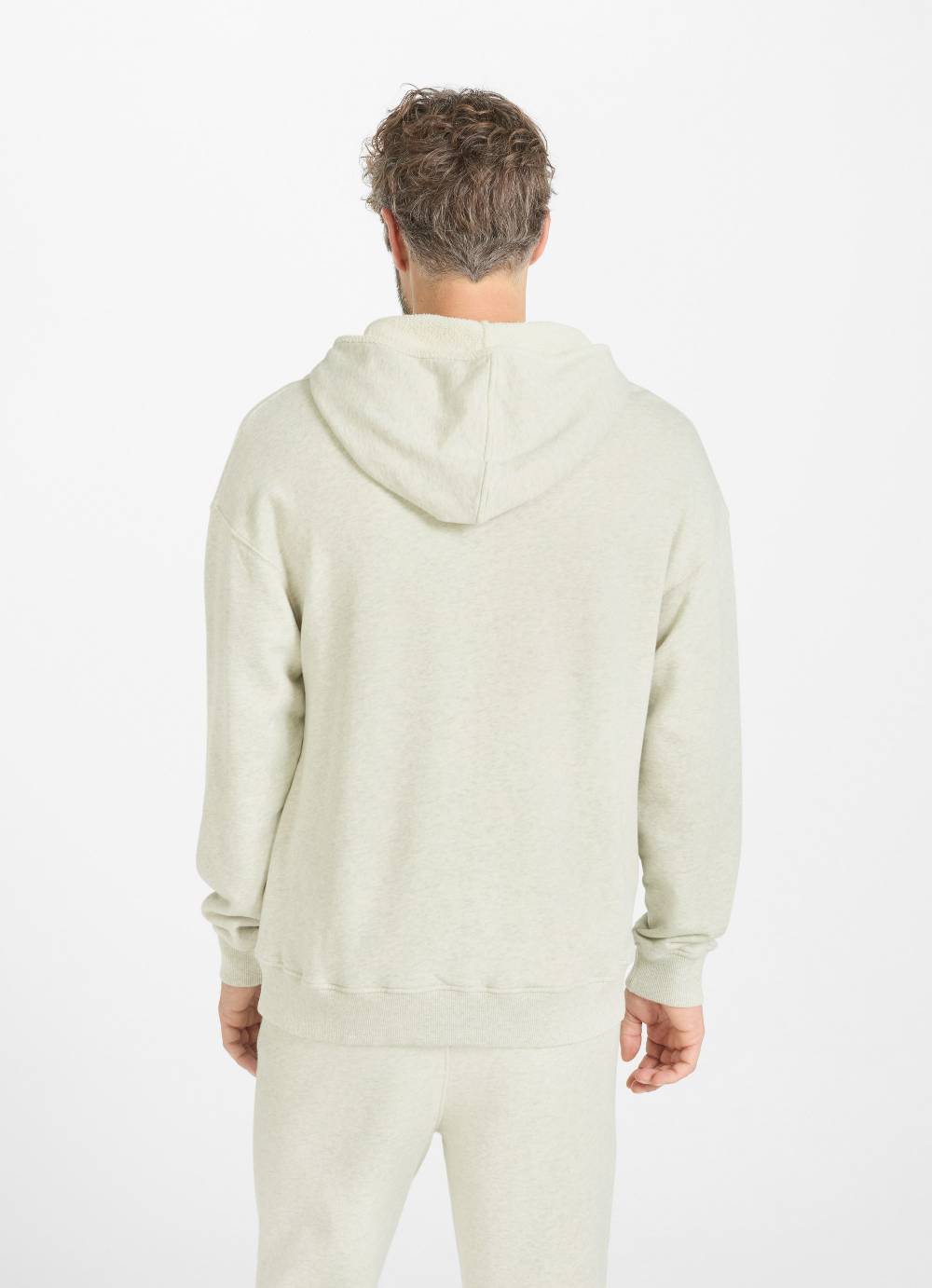 Juvia Hoodie Angebote