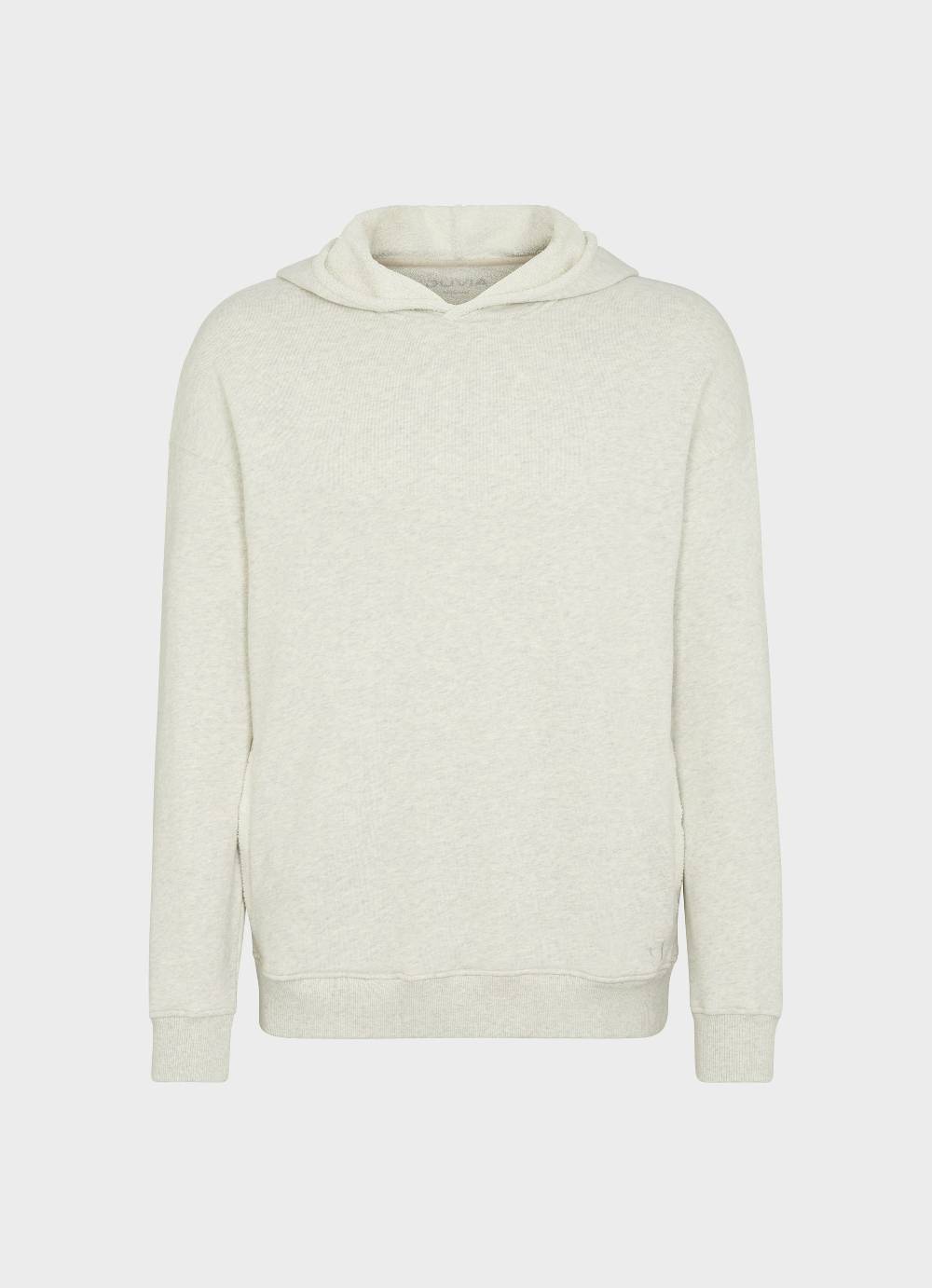 Juvia Hoodie Angebote