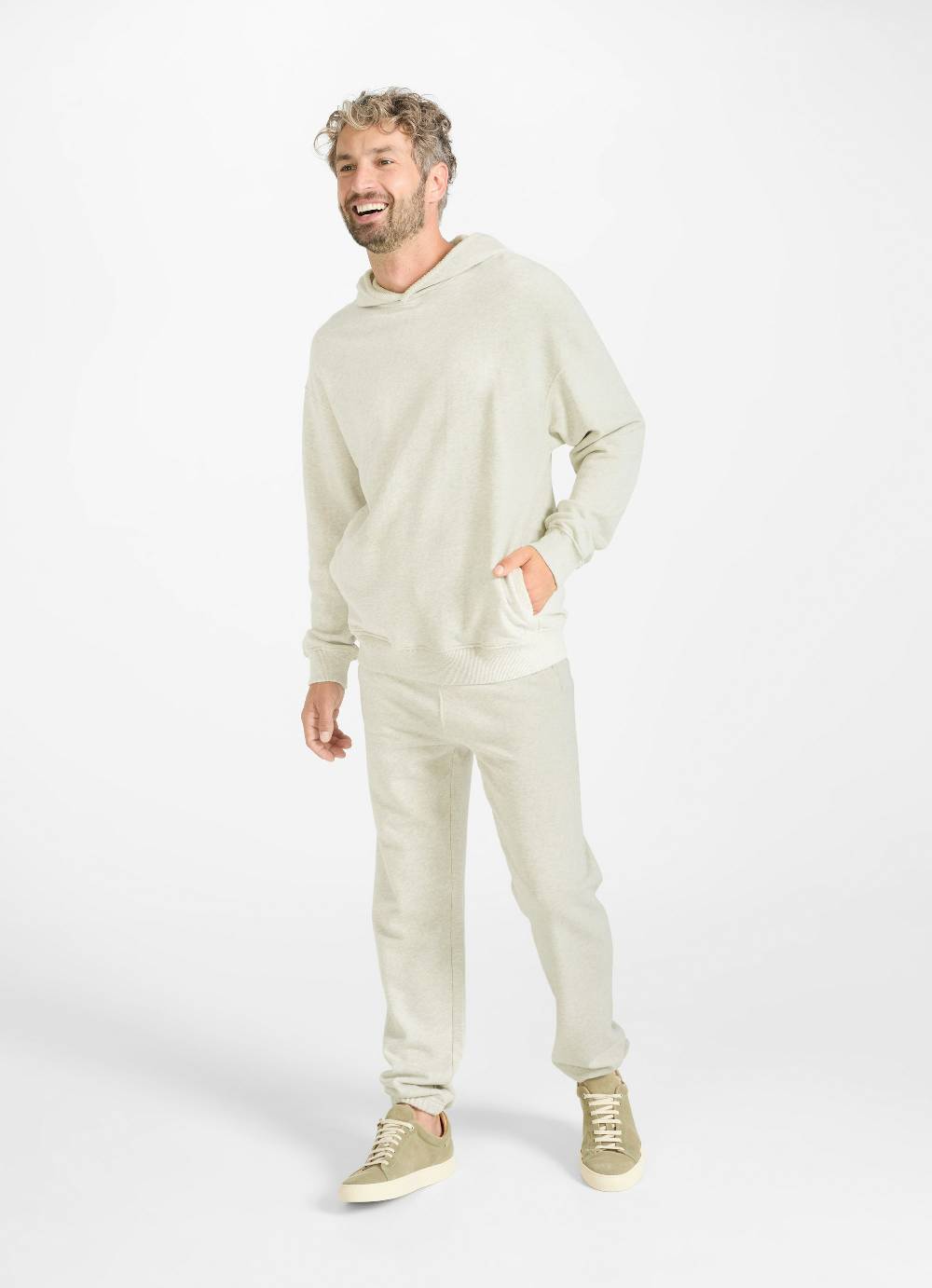 Juvia Hoodie Angebote