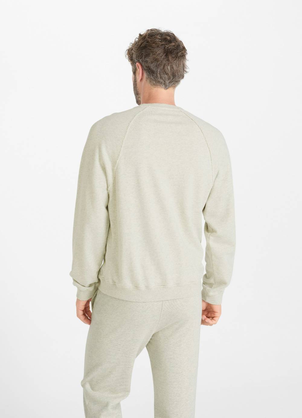 Juvia Sweatshirt Hotsell