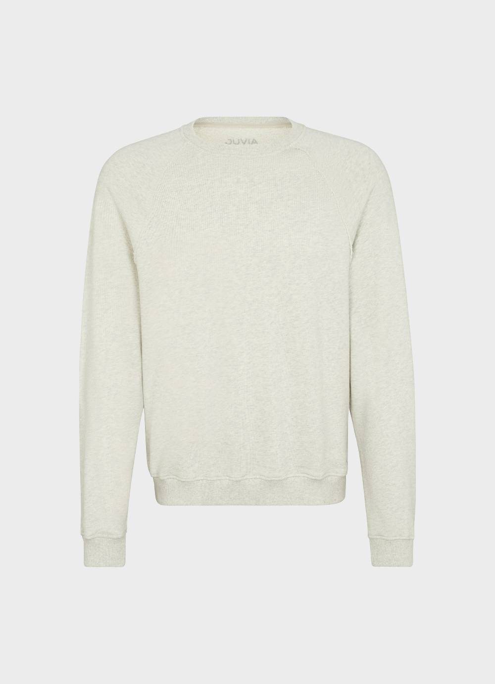 Juvia Sweatshirt Hotsell