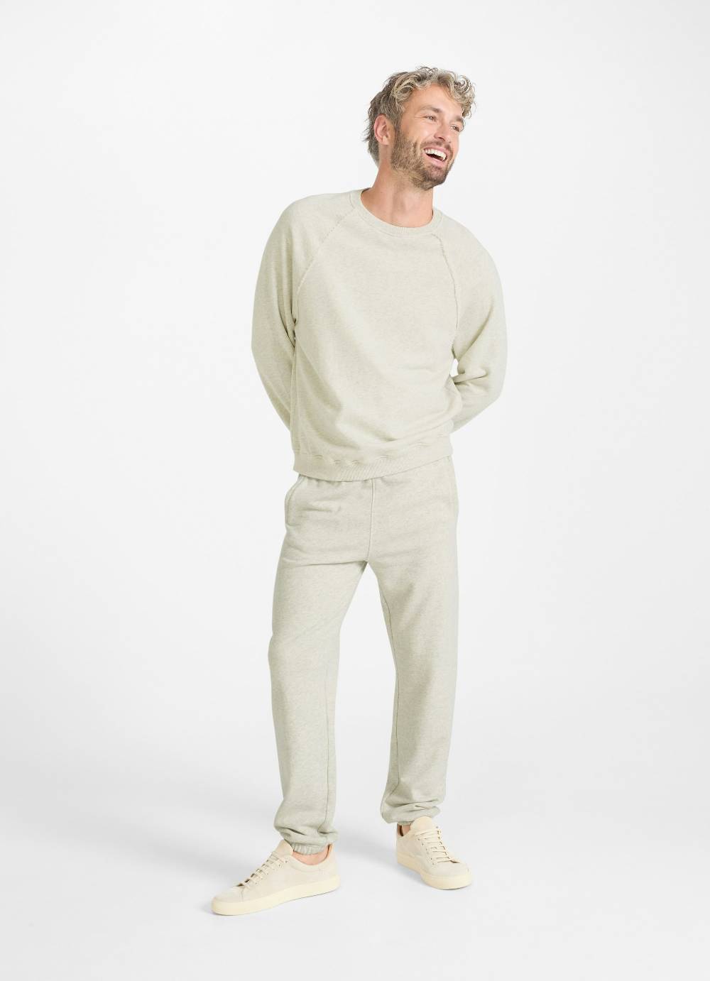 Juvia Sweatshirt Hotsell