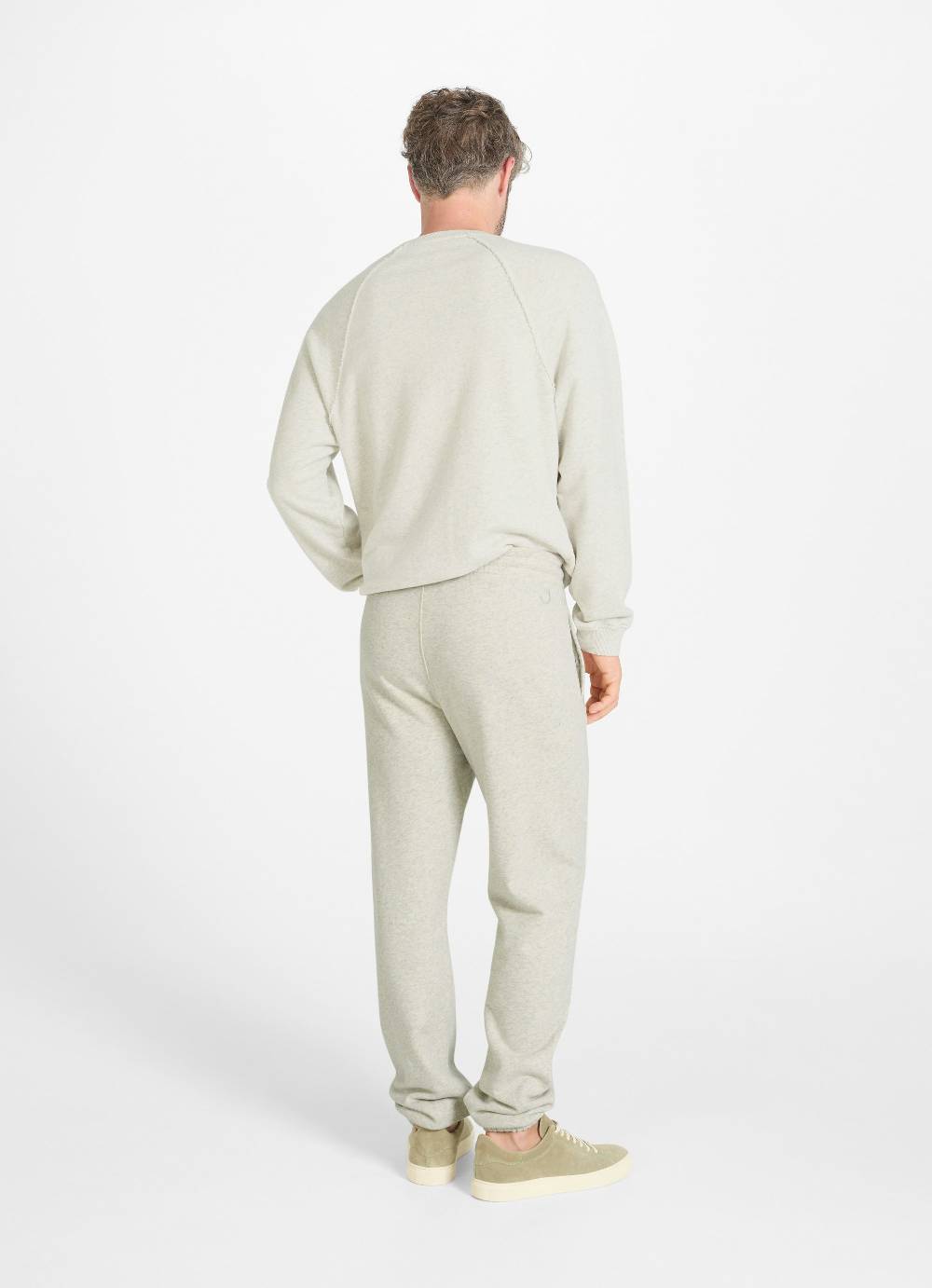 Juvia Casual Fit - Sweatpants im Angebot