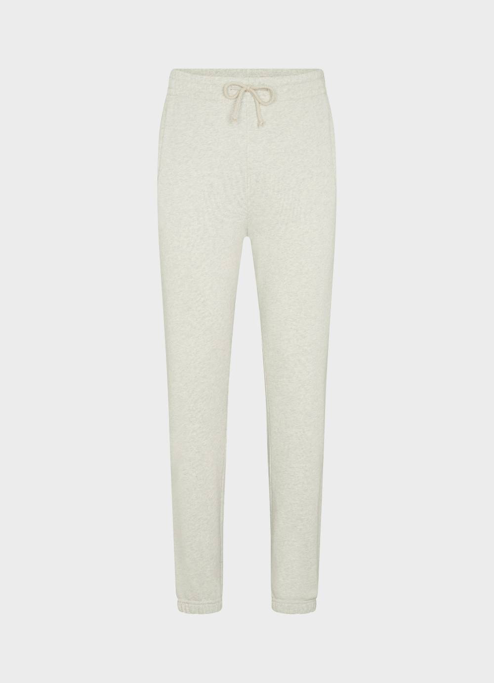 Juvia Casual Fit - Sweatpants im Angebot