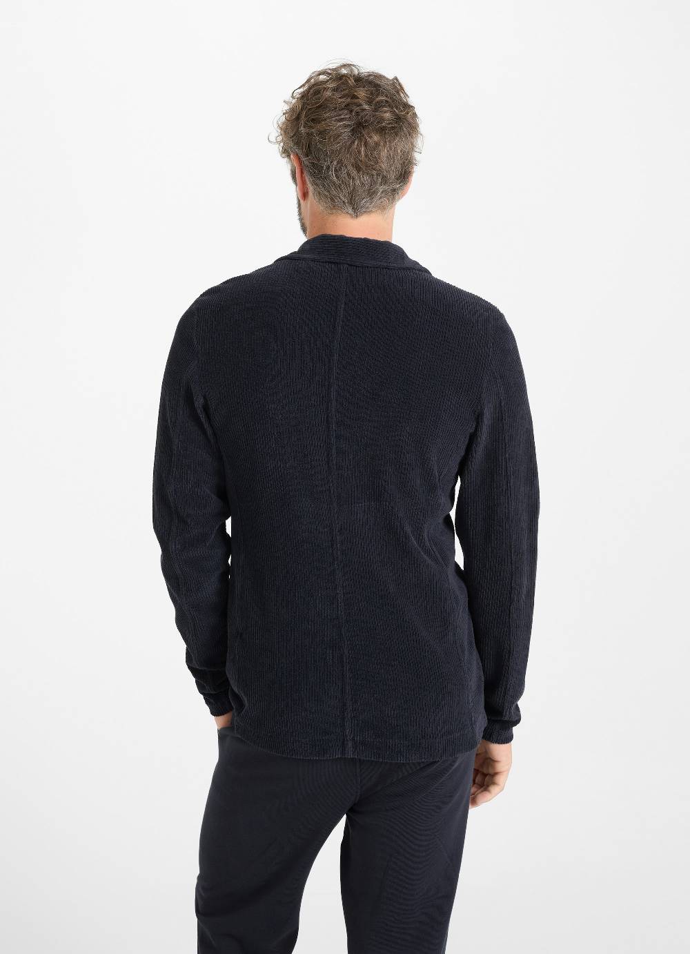 Juvia Blazer Schlussverkauf