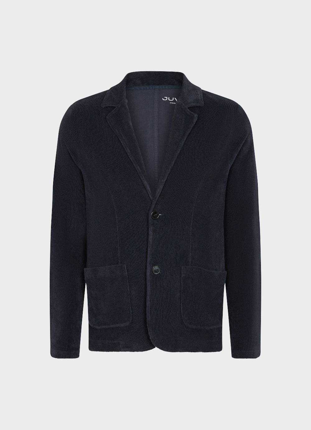 Juvia Blazer Schlussverkauf