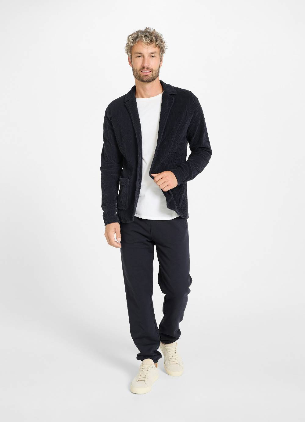 Juvia Blazer Schlussverkauf