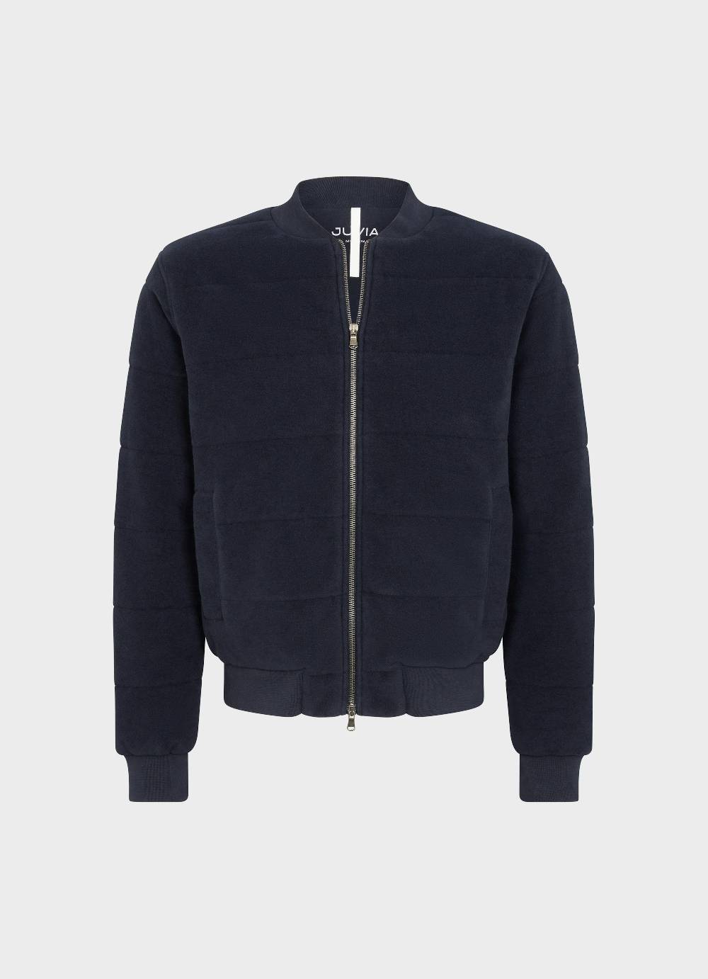 Juvia Bomber Jacke Günstiger Verkauf