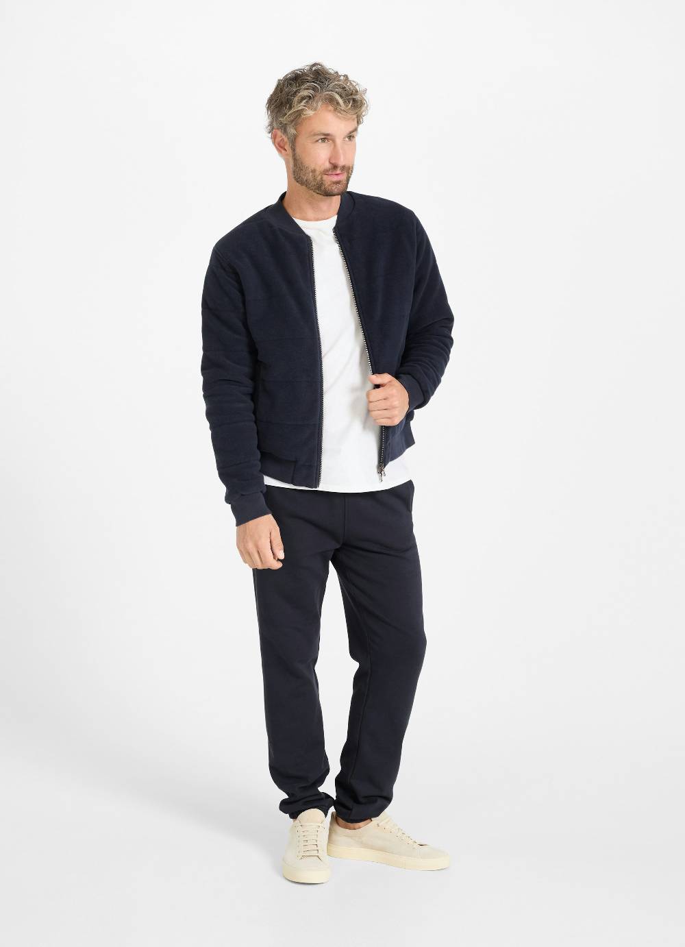 Juvia Bomber Jacke Günstiger Verkauf