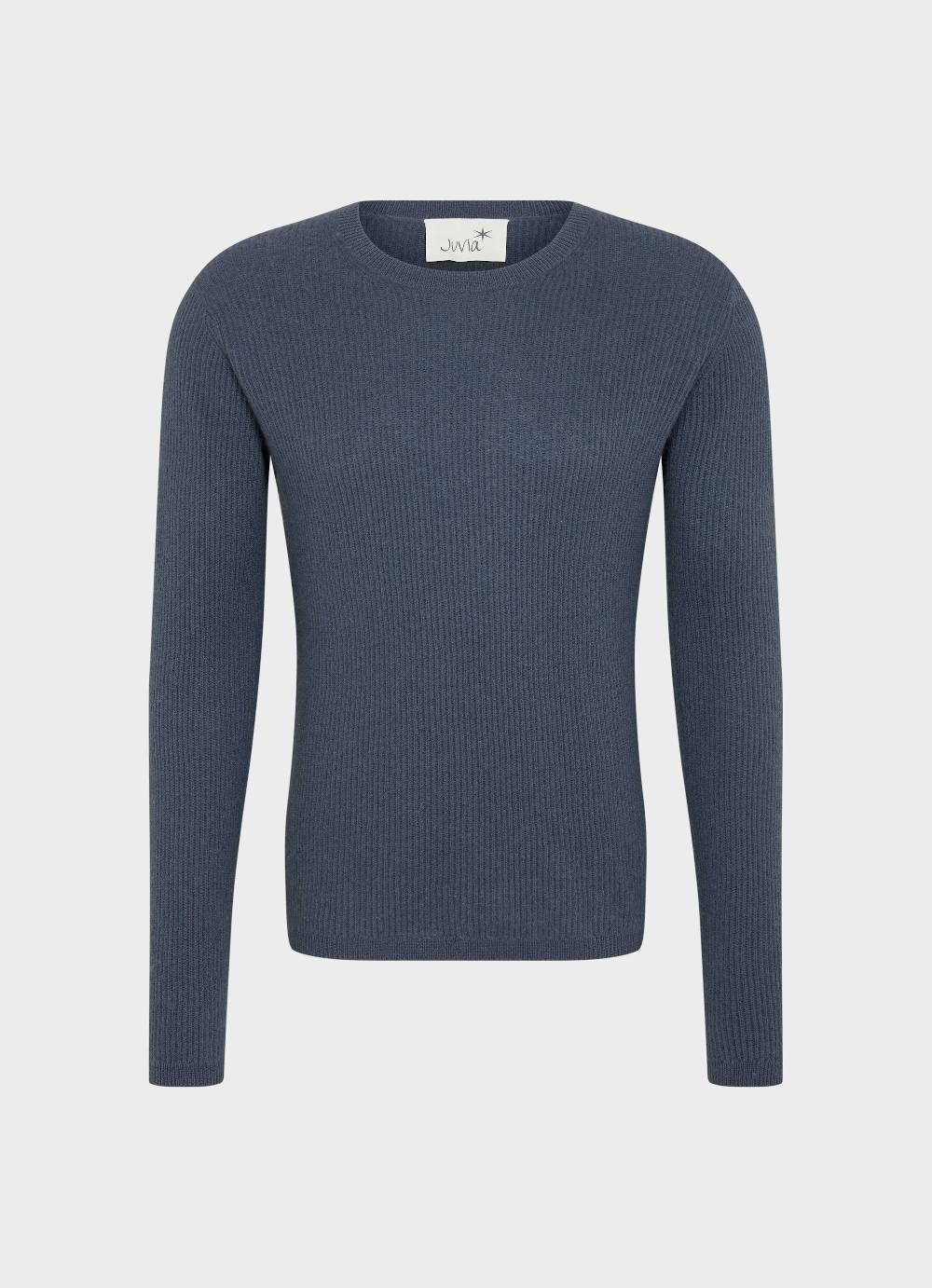 Juvia Cashmere Blend - Pullover Fabrikverkauf