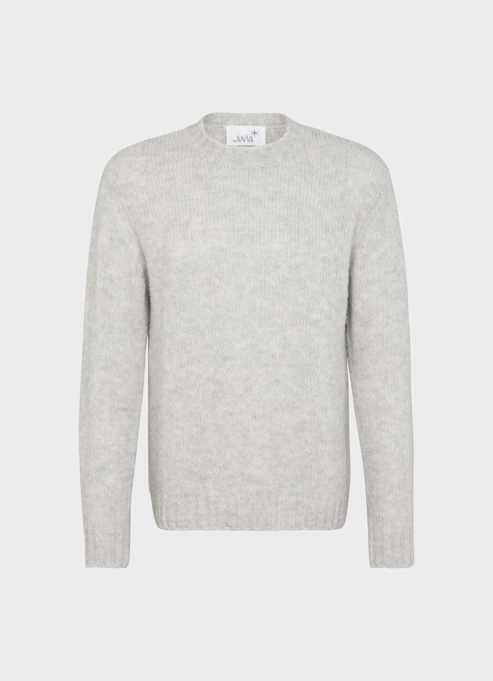 Juvia Strick Pullover Meist gekauft