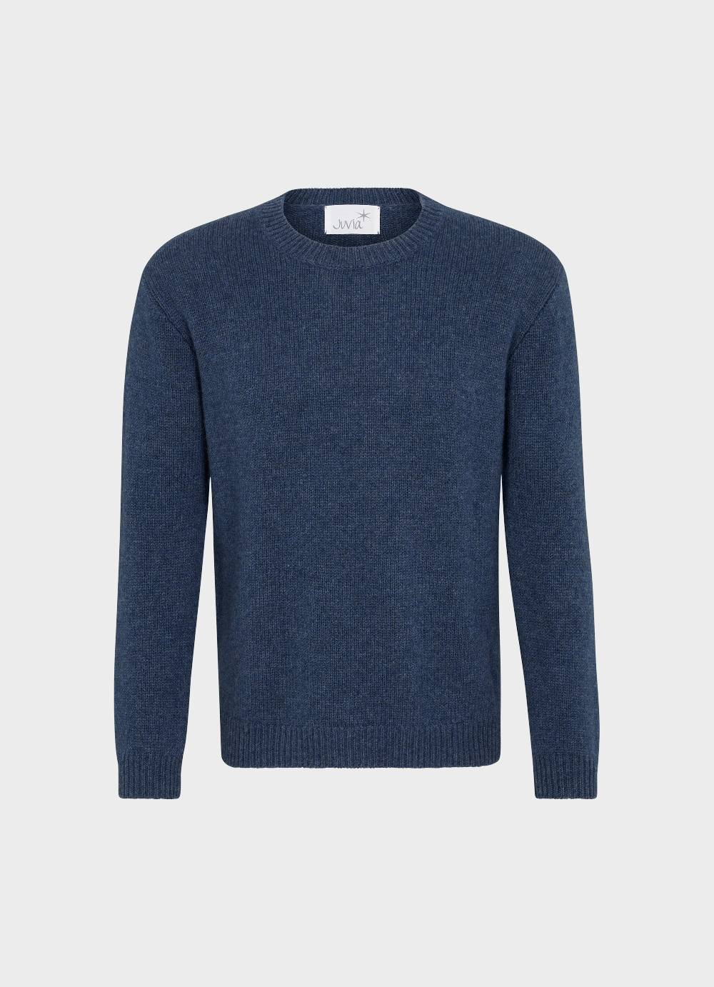 Juvia Strick Pullover Blitzverkäufe
