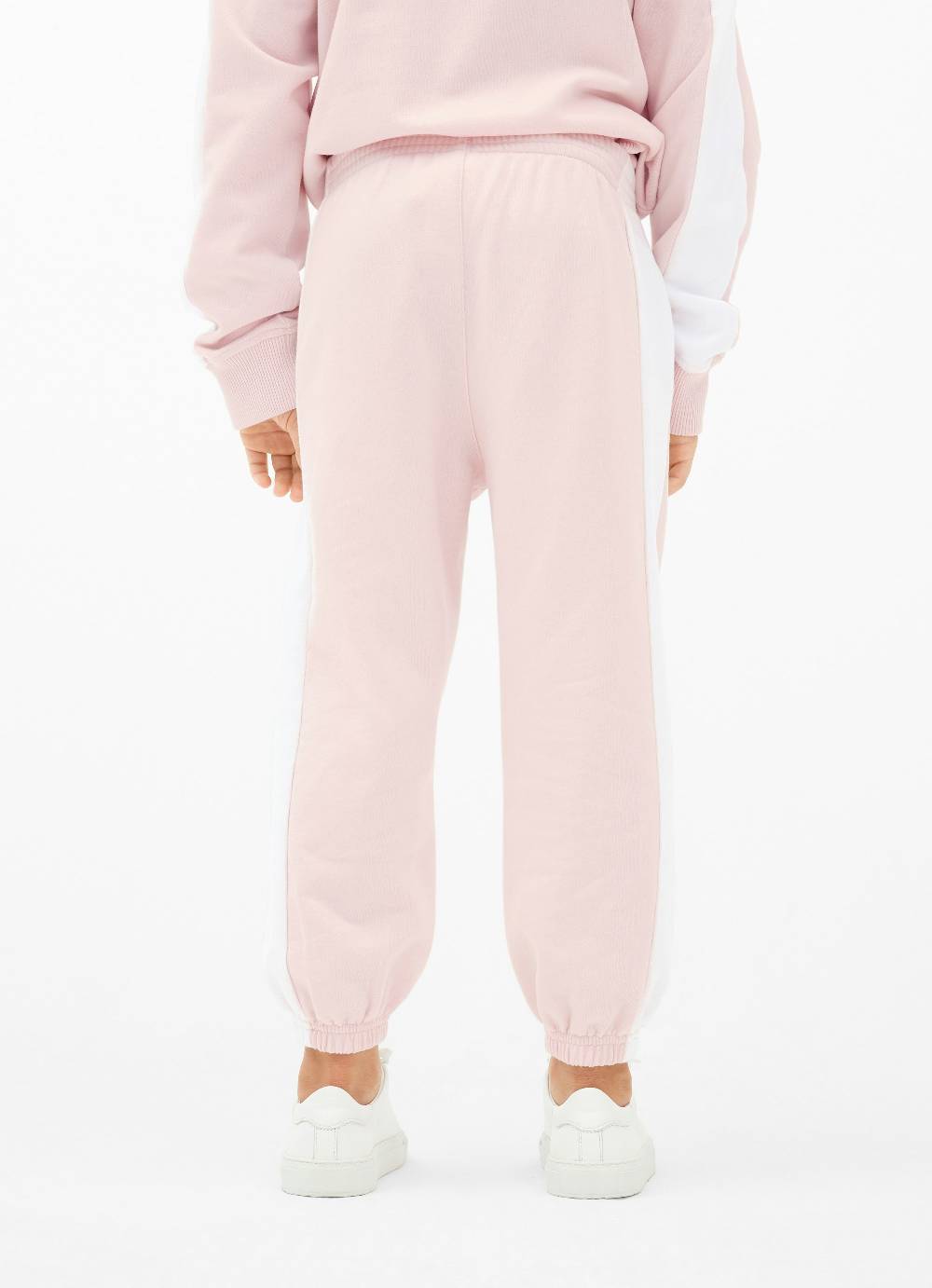 Juvia Sweatpants Kostenloser Versand
