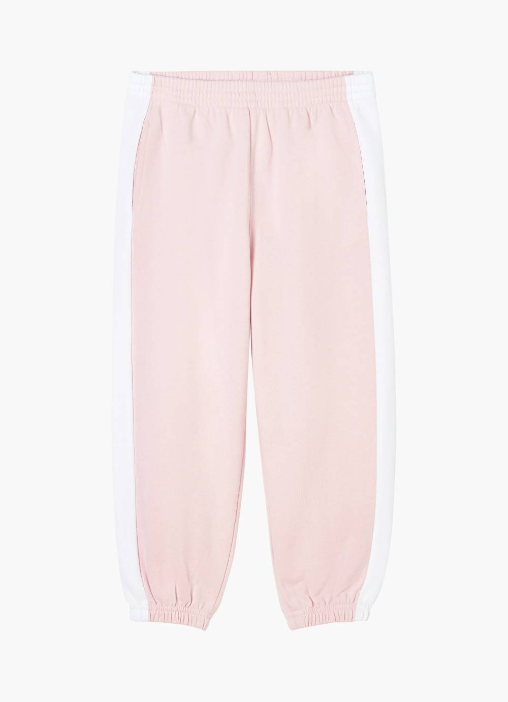 Juvia Sweatpants Kostenloser Versand