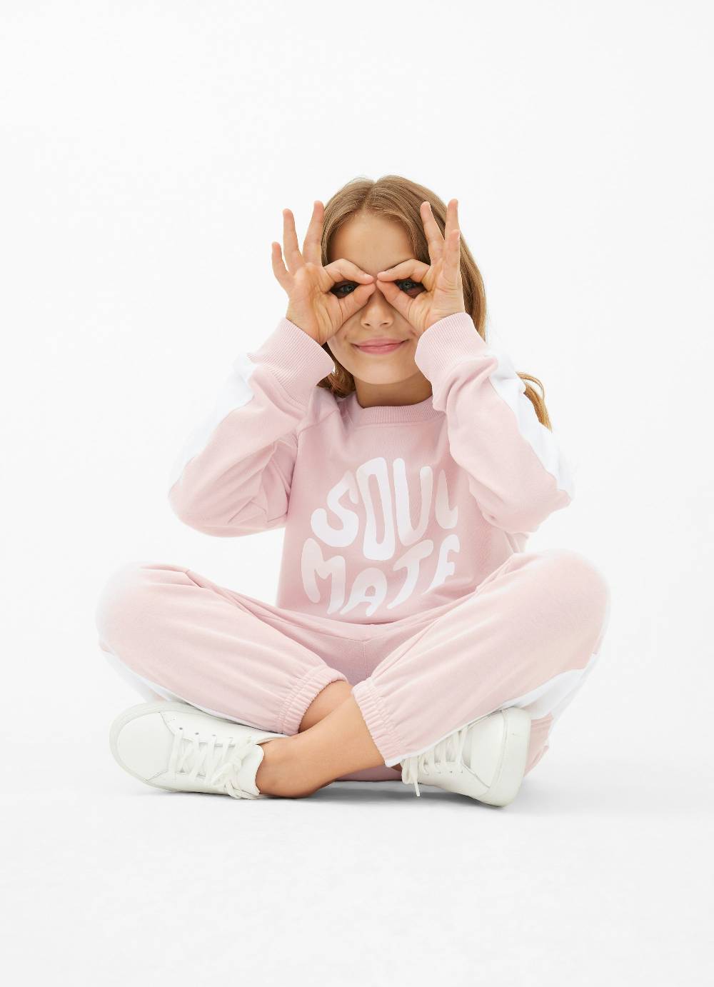 Juvia Sweatpants Kostenloser Versand