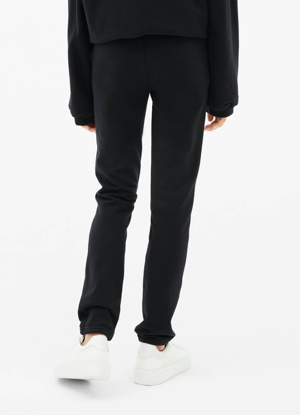 Juvia Sweatpants Limitierter Zeitrabatt