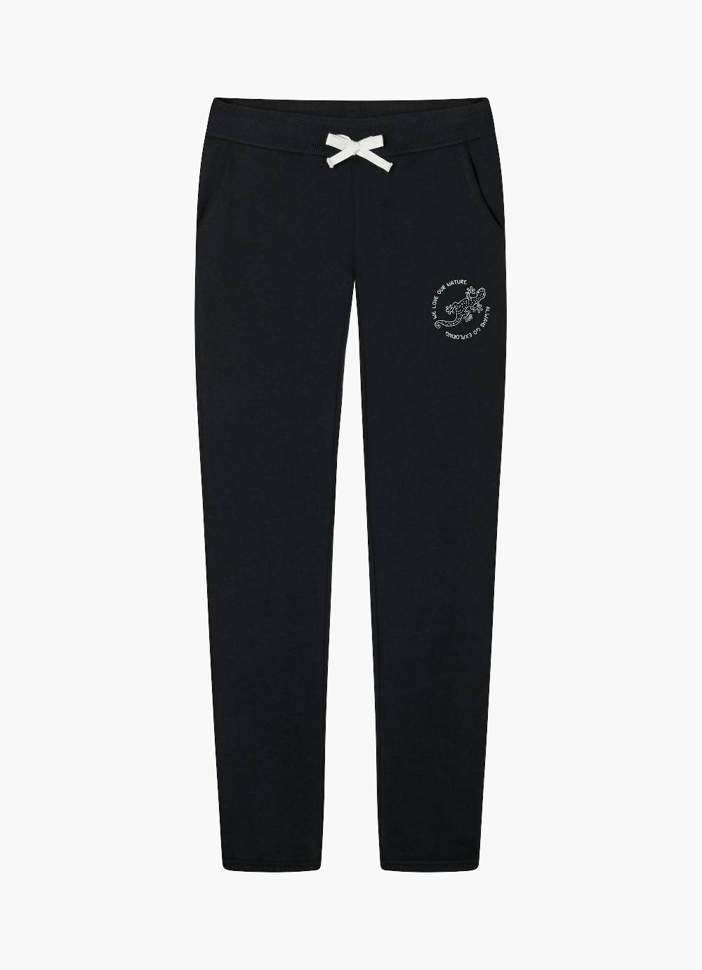 Juvia Sweatpants Limitierter Zeitrabatt