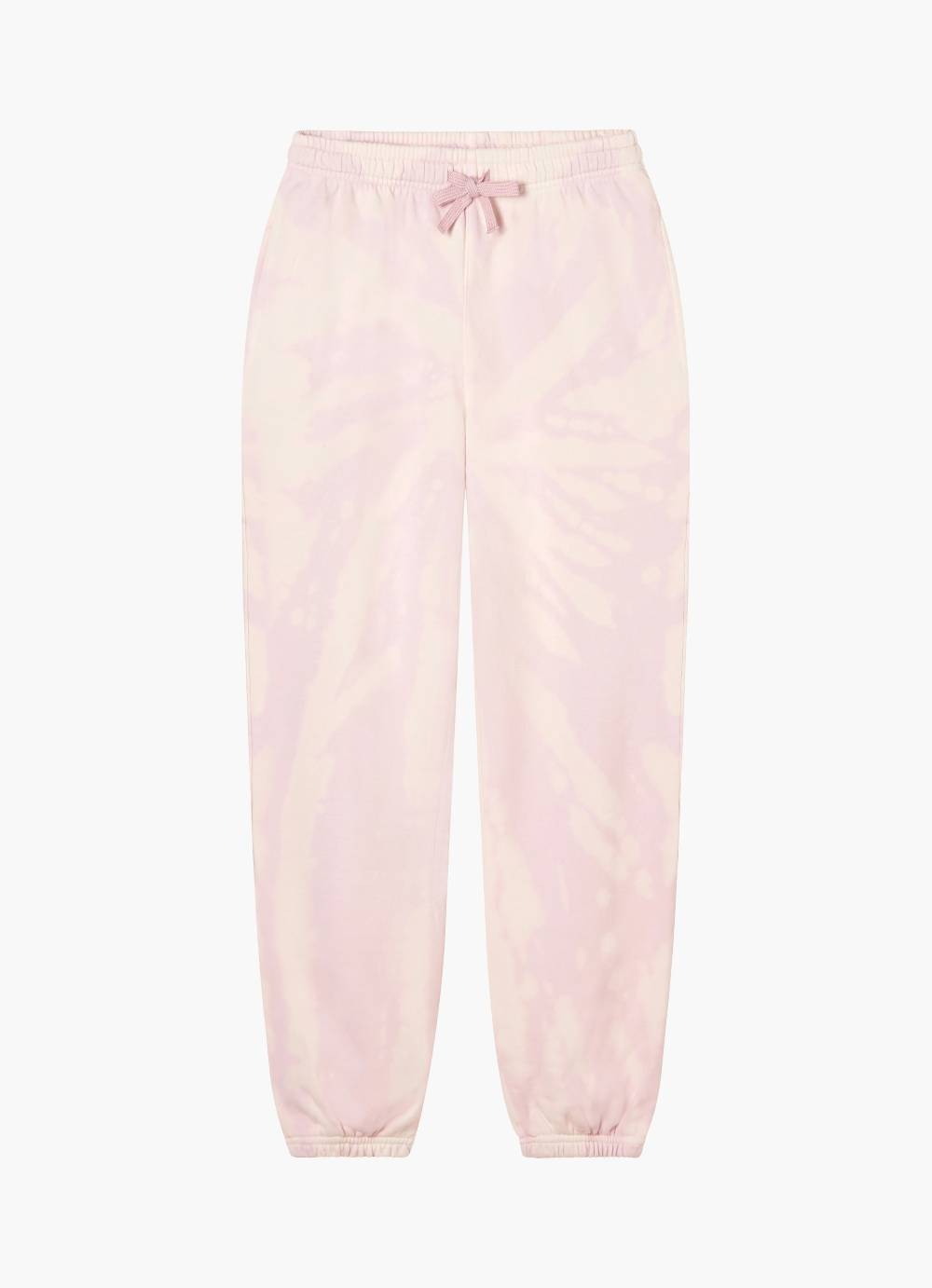 Juvia Sweatpants Fabrik Onlineshop
